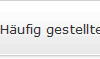 Hufig gestellte Fragen