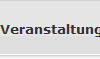 Veranstaltungen
