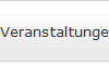 Veranstaltungen